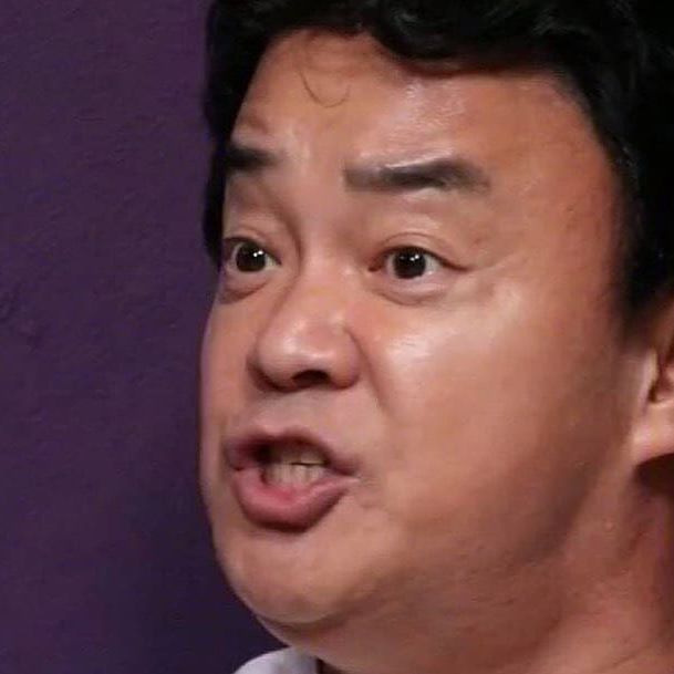 골목맥주 이미지