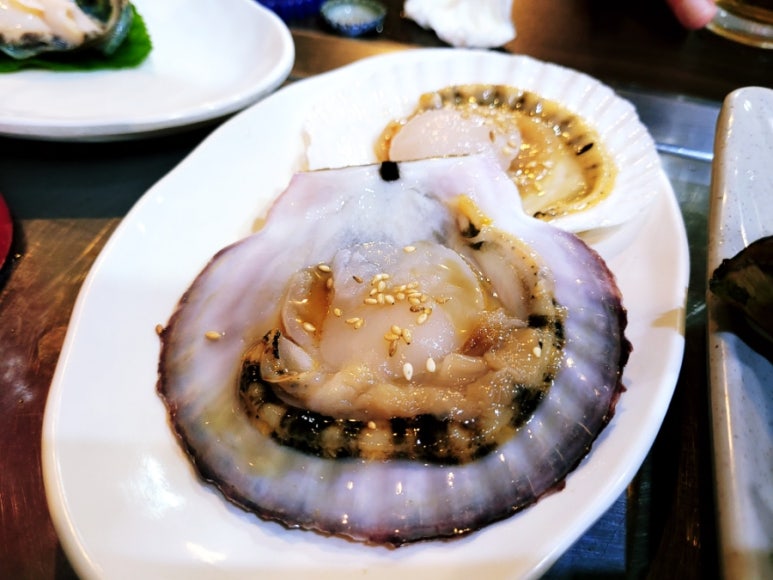 오남수산 이미지