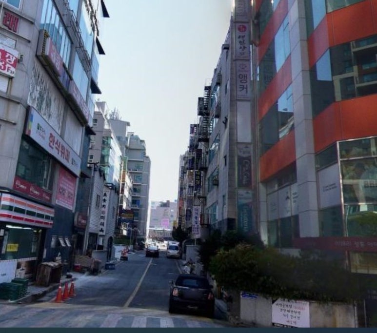 휴모스트 이미지