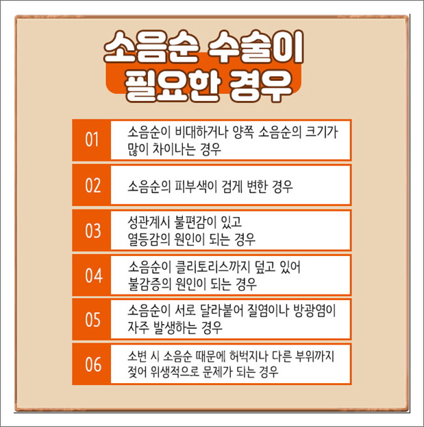 포근담산부인과의원 이미지