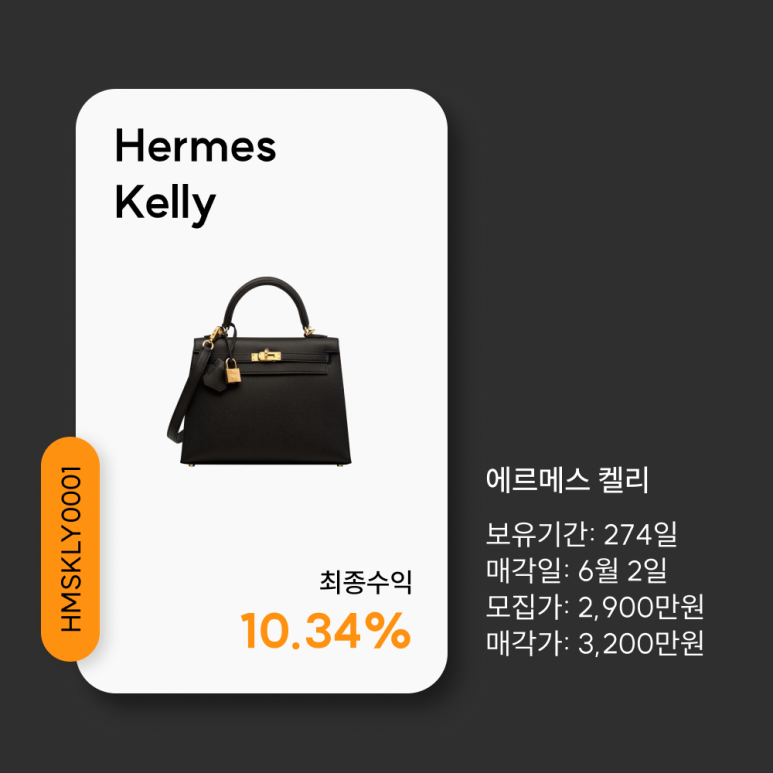 트레져러 이미지