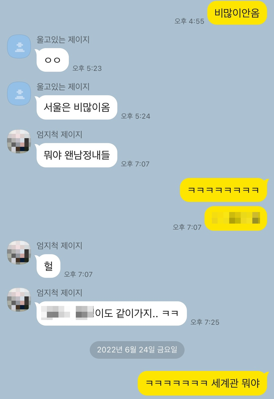 까사콩새 이미지