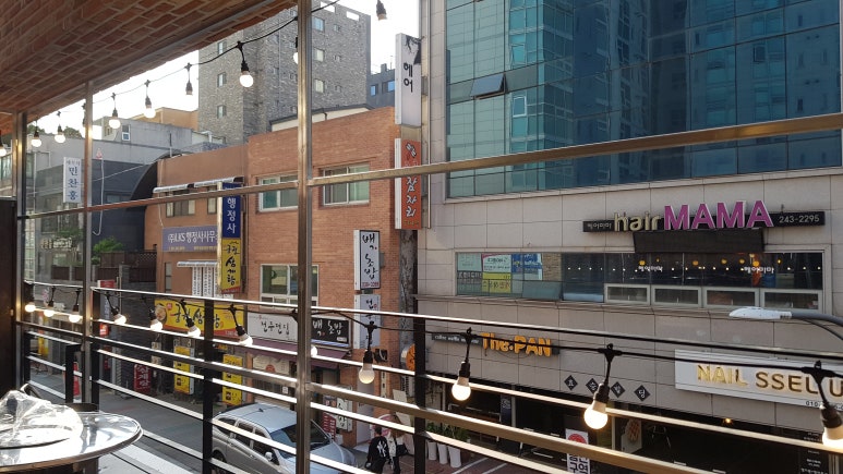 검은소새끼 이미지