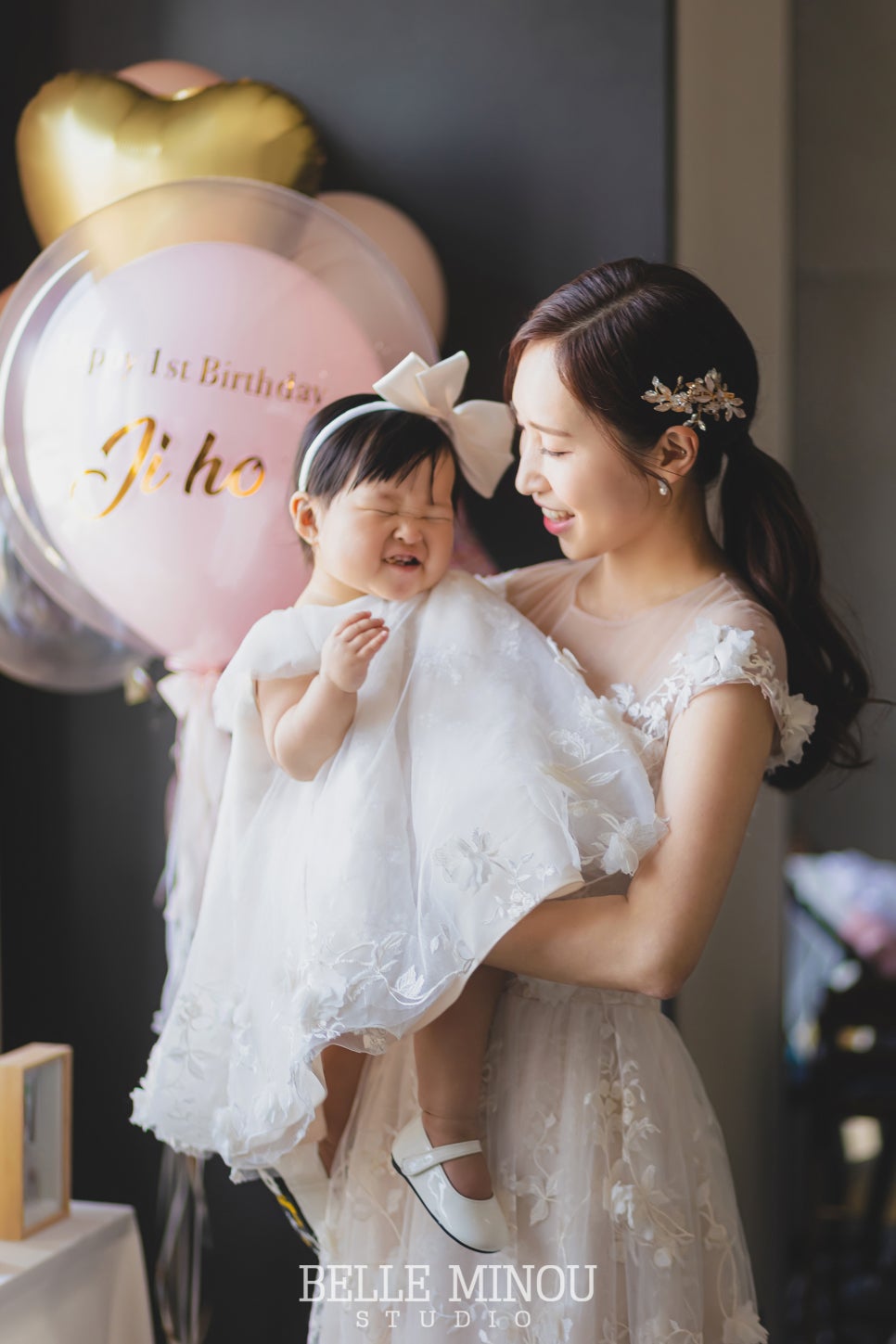 벨스튜디오 이미지