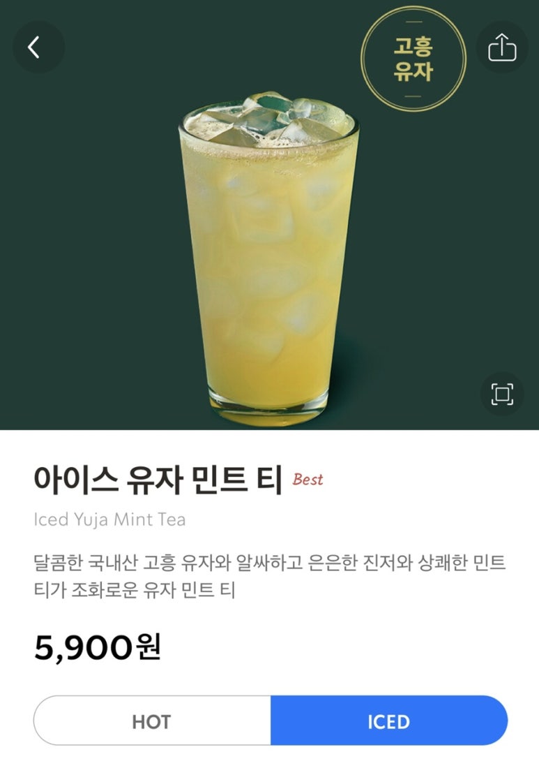 꼬치주까 이미지