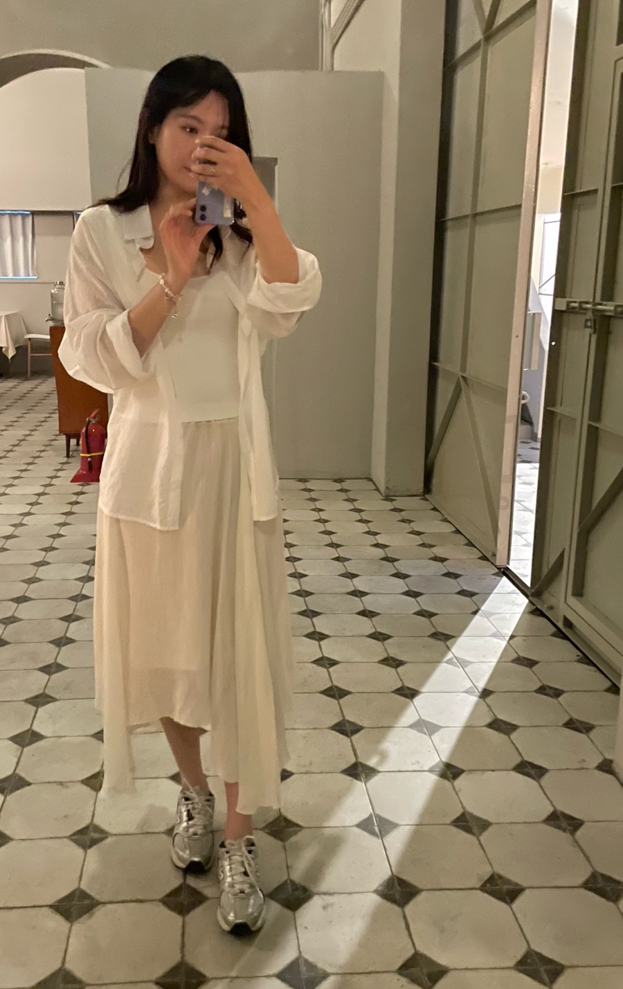 포도X시네마파라다이스 이미지