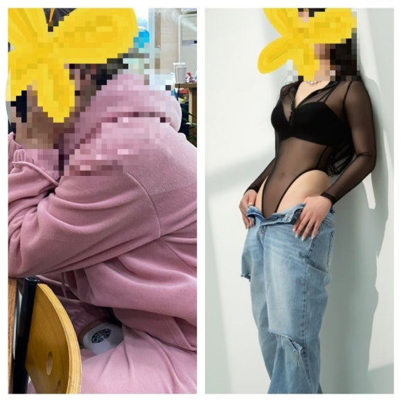 아띠핏 이미지