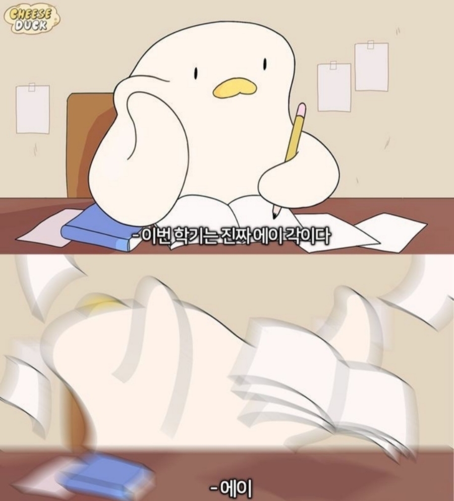 후다닭 이미지