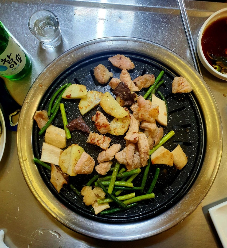 88양곱창센터3호 이미지
