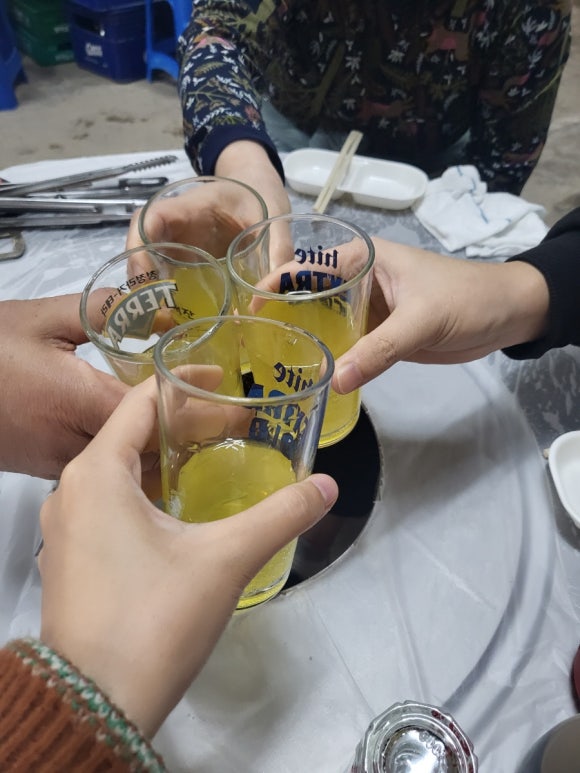 재풍호 이미지