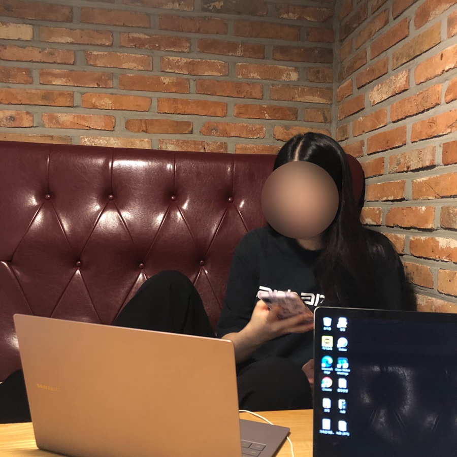 앤하우스범계점 이미지