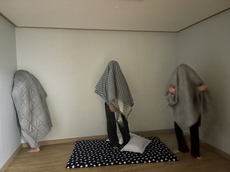 청주스파클 이미지