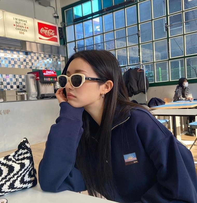 레드존 이미지