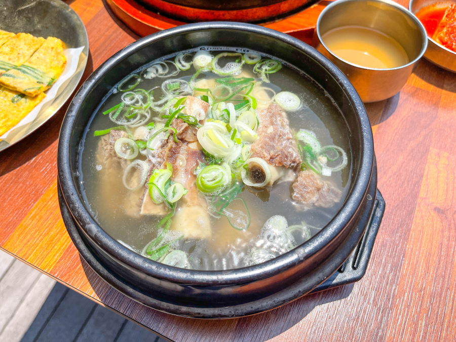 교동면옥부산 이미지