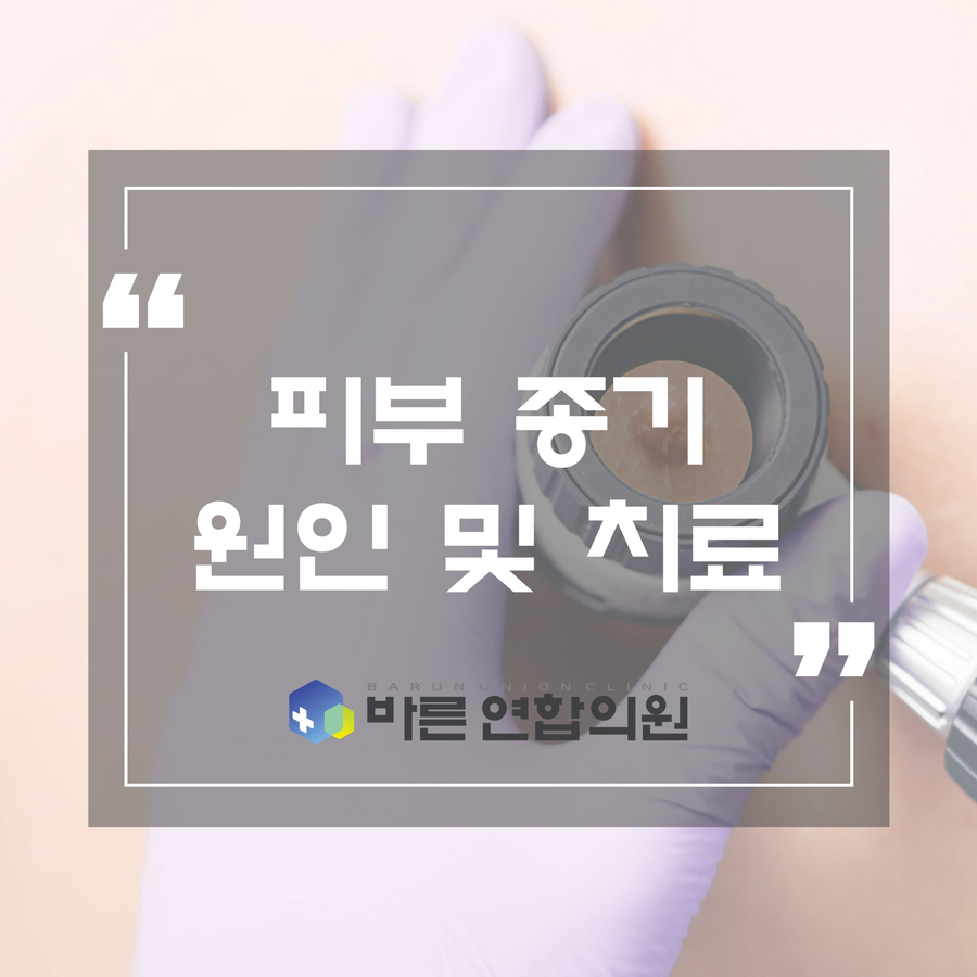 편안한연합의원 이미지