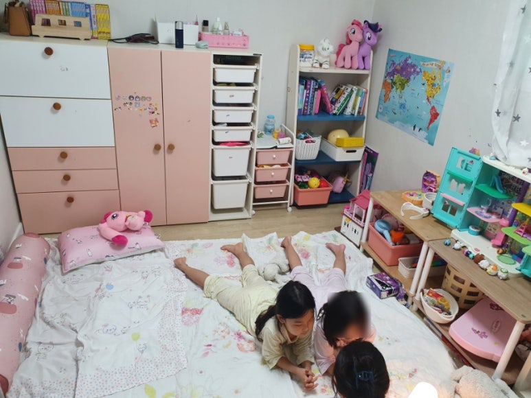 지우주유소 이미지