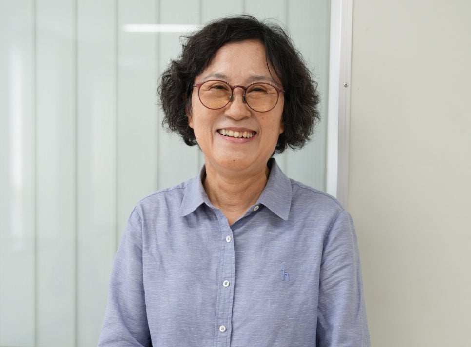 황정희법무사 이미지
