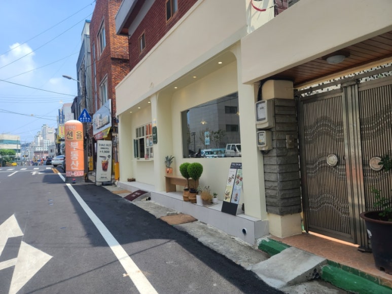 메종드림(maison de lim) 이미지