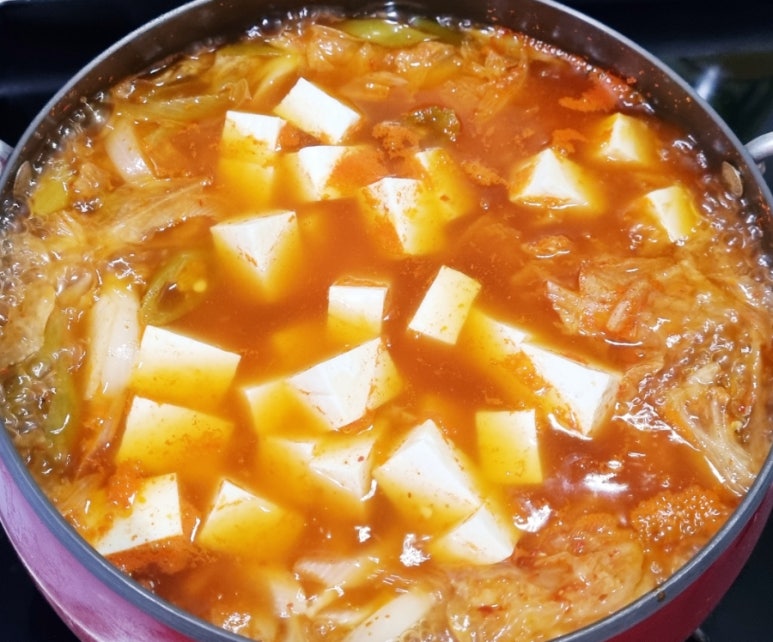 리더스할인마트(상망점) 이미지
