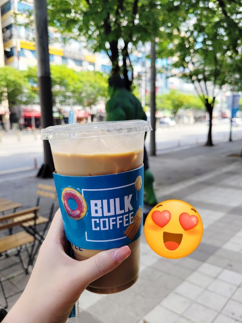 양촌리다방 이미지