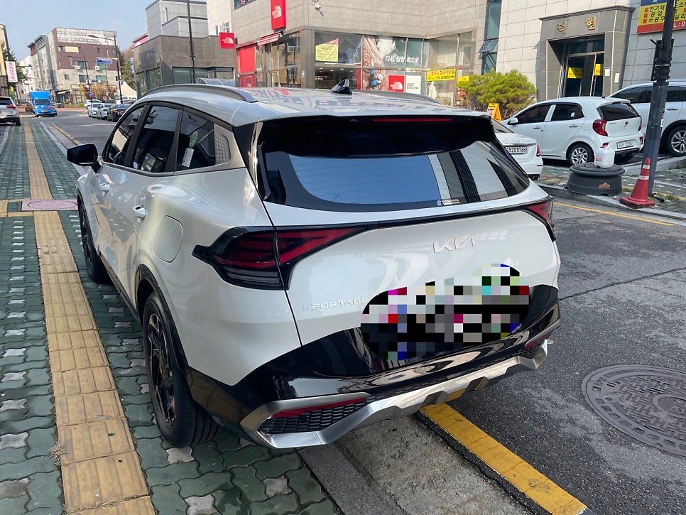 올댓튜닝 이미지