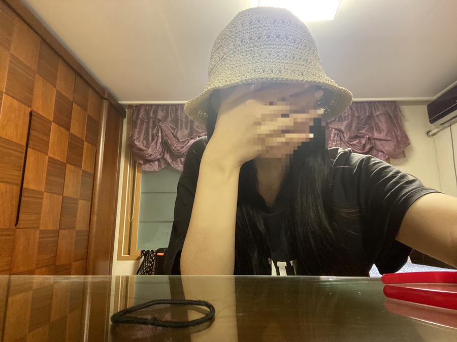 유민즈 이미지