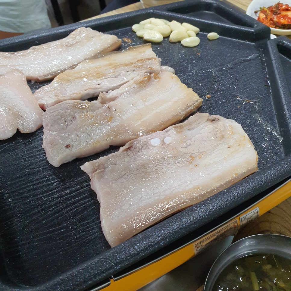 명품축산물판매장 이미지