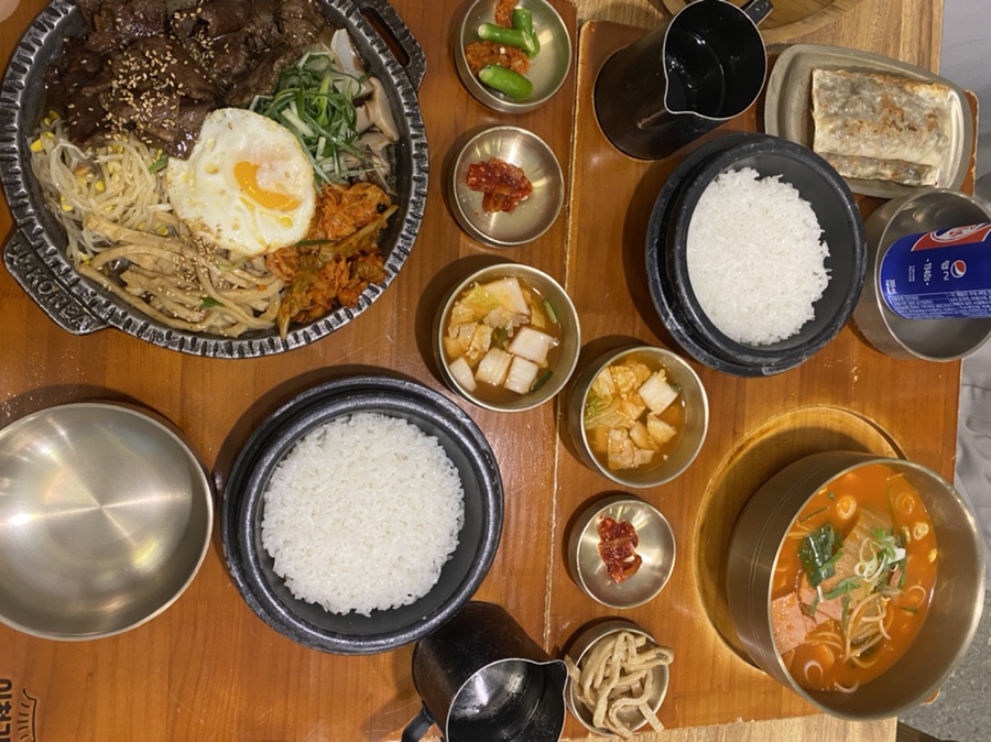 이천가든신세계 이미지