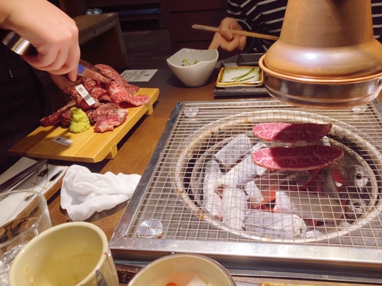야마짱진주점 이미지