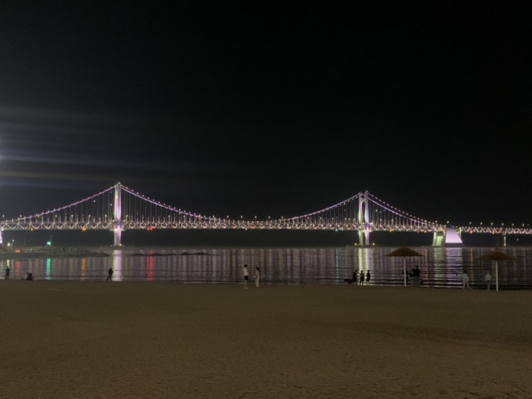 코앤넷 이미지