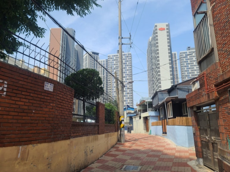 메종드림(maison de lim) 이미지