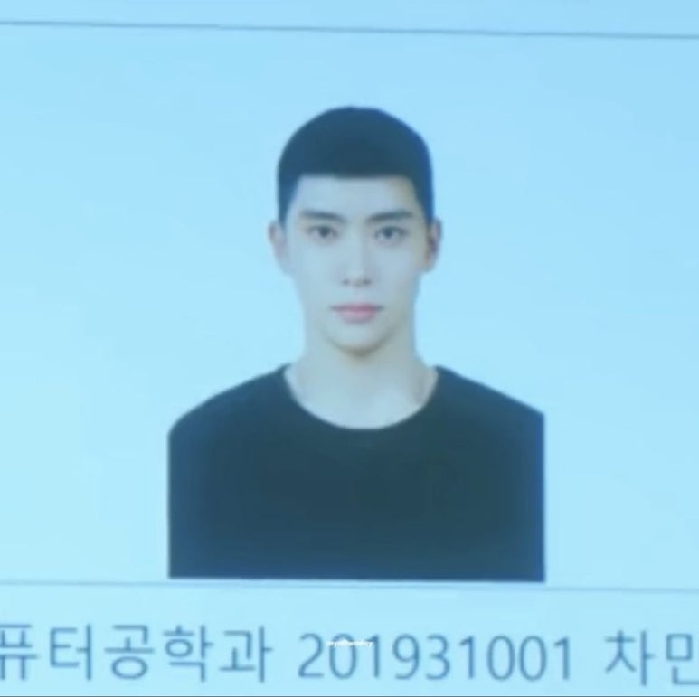 성공드림 이미지