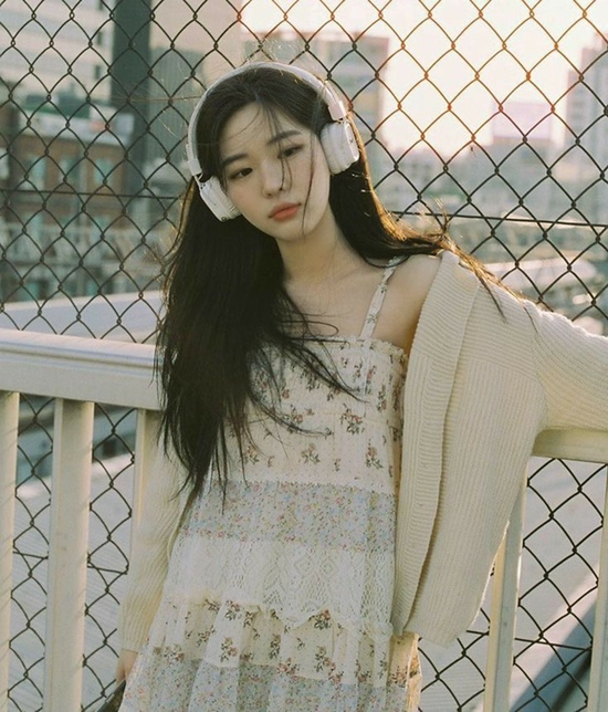 하울 이미지