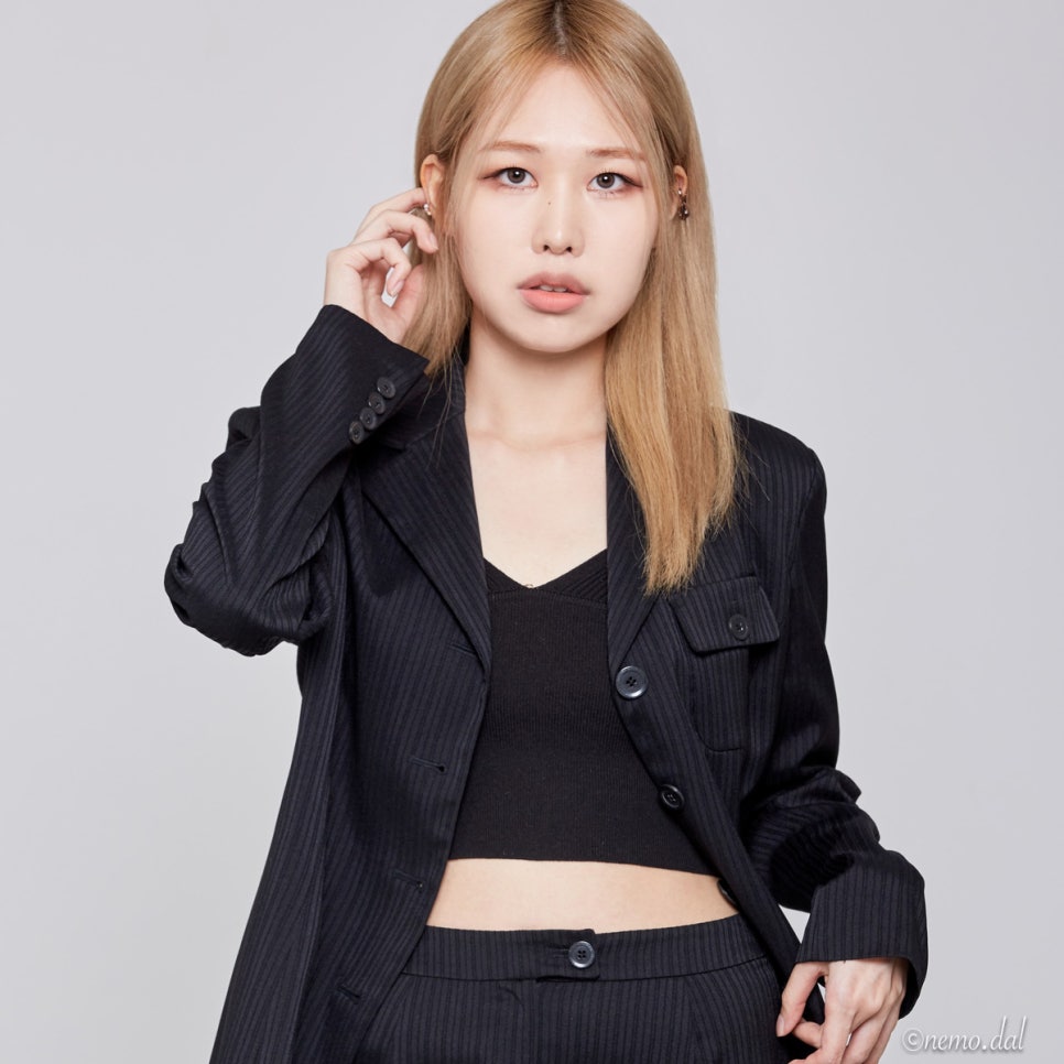 스튜디오반톤 이미지