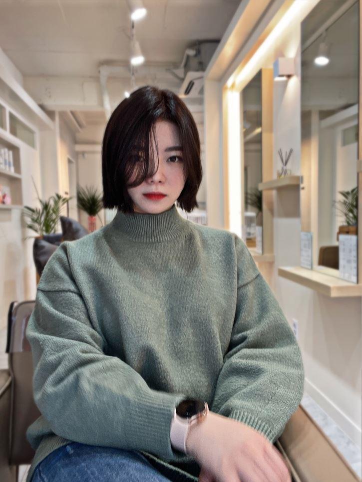 리아트 이미지
