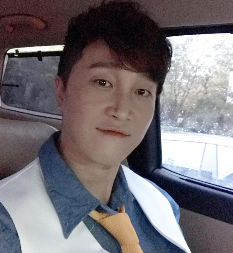 미스틱브로 이미지
