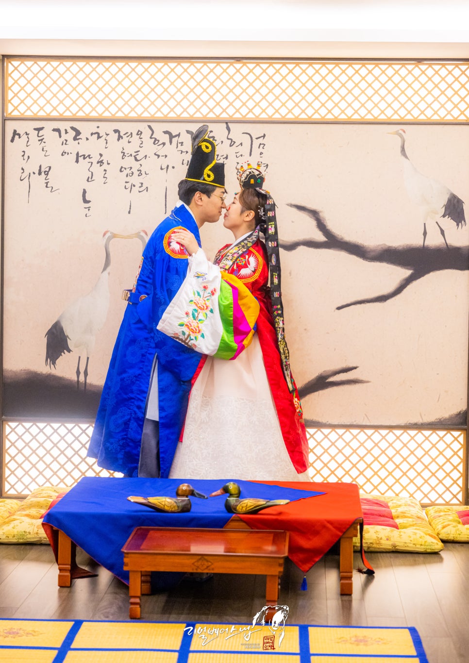 베어스냅 이미지