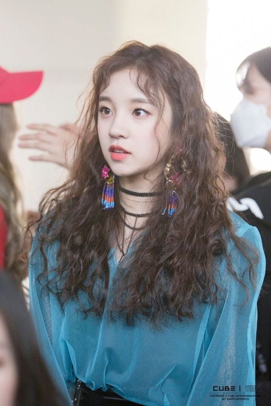선진미용실 이미지