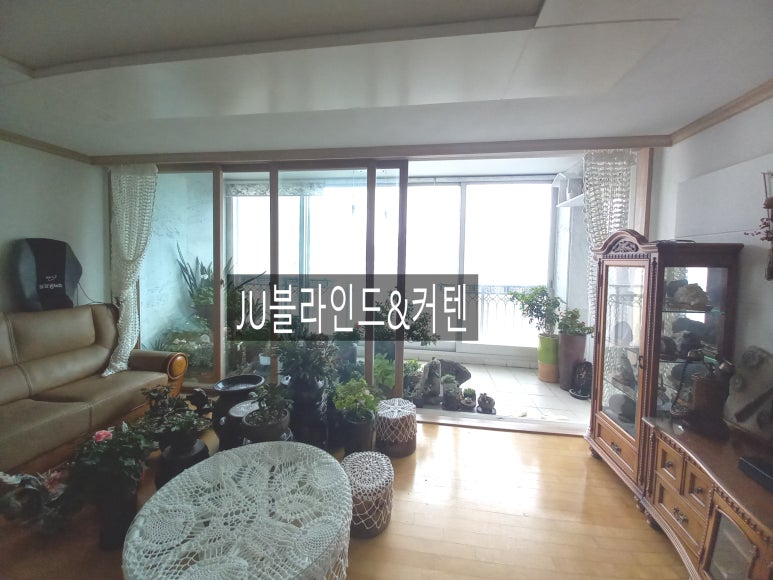 포승인쇄 이미지