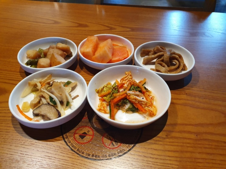 성원푸드몰 이미지