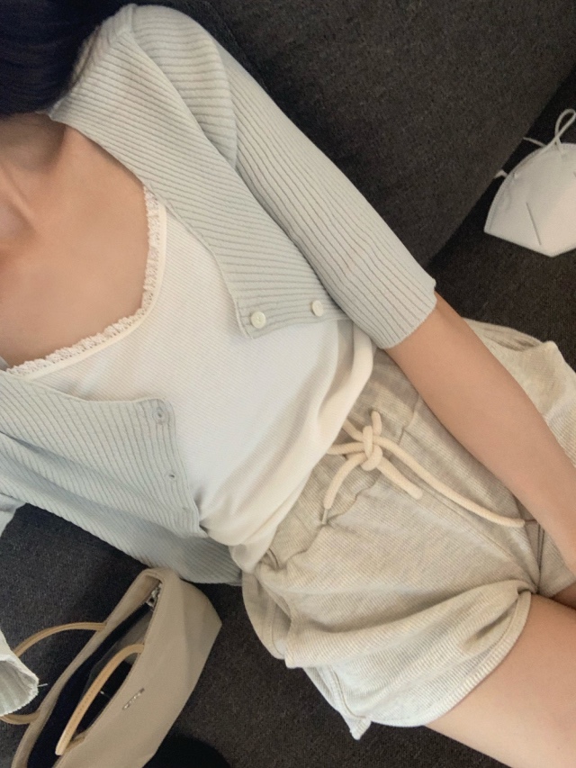 레이지민트 이미지