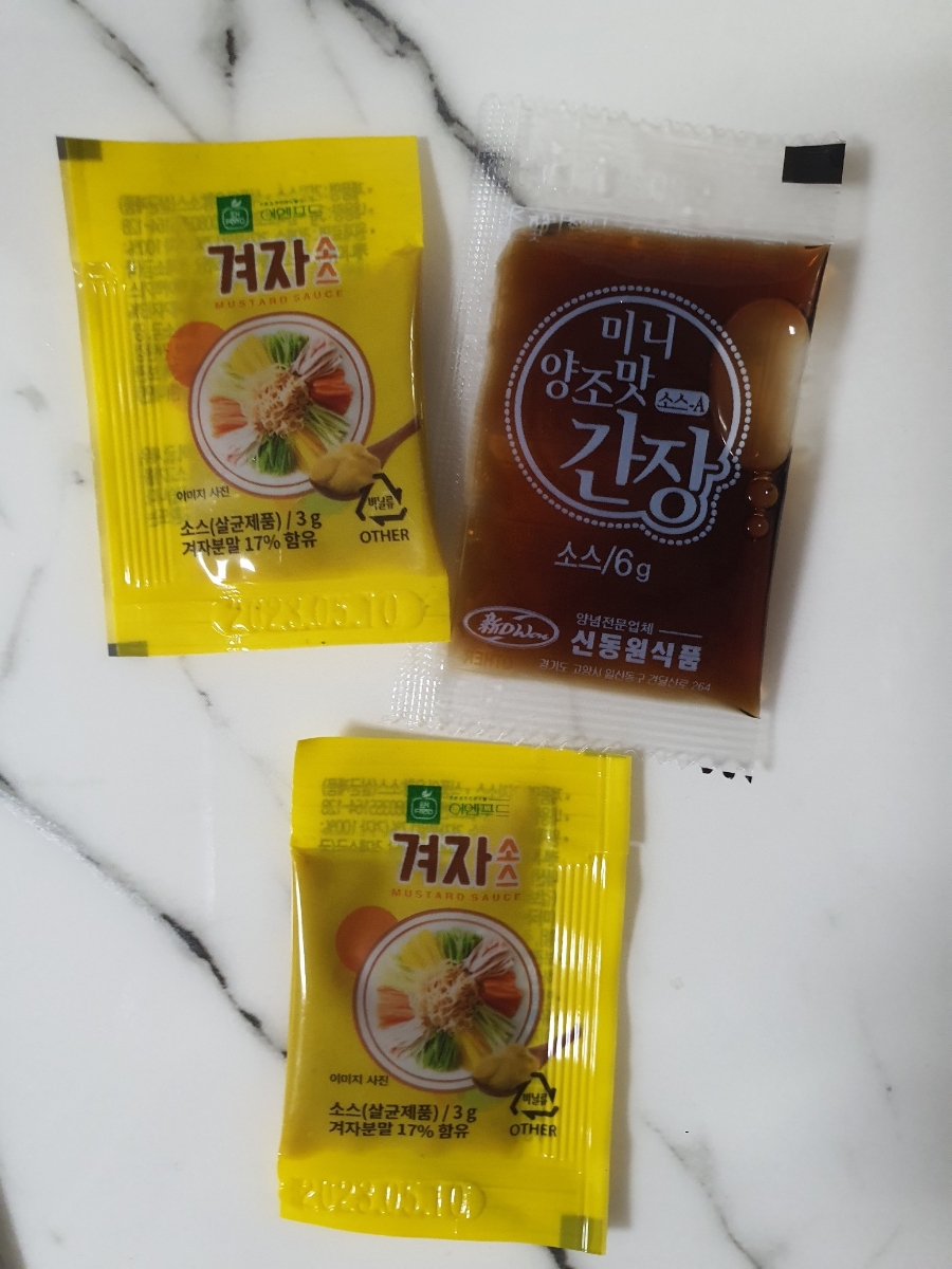대한냉면 동대문점 이미지