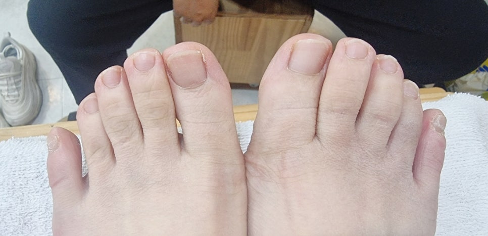 러블네일 이미지