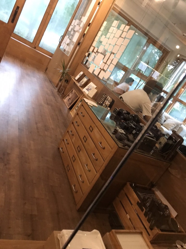 중앙사진실 이미지