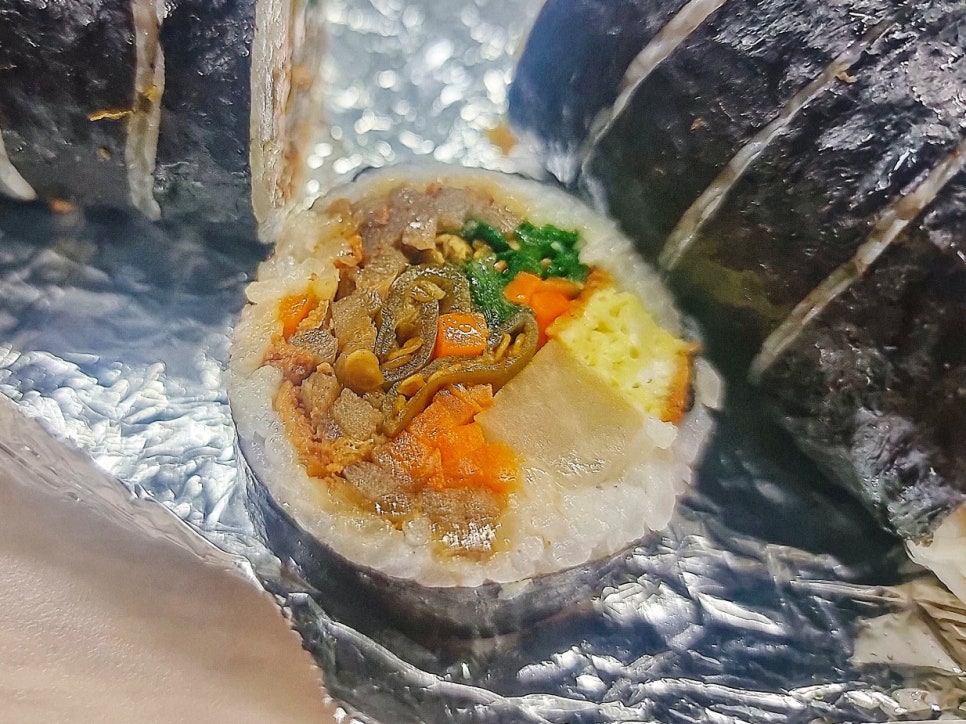 삼형제얼큰이 이미지