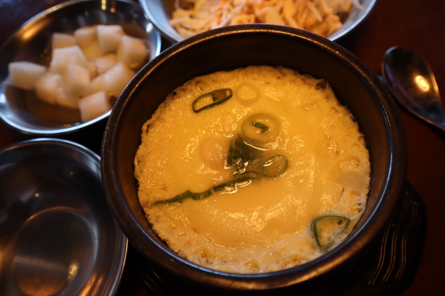 통불 부산명지점 이미지