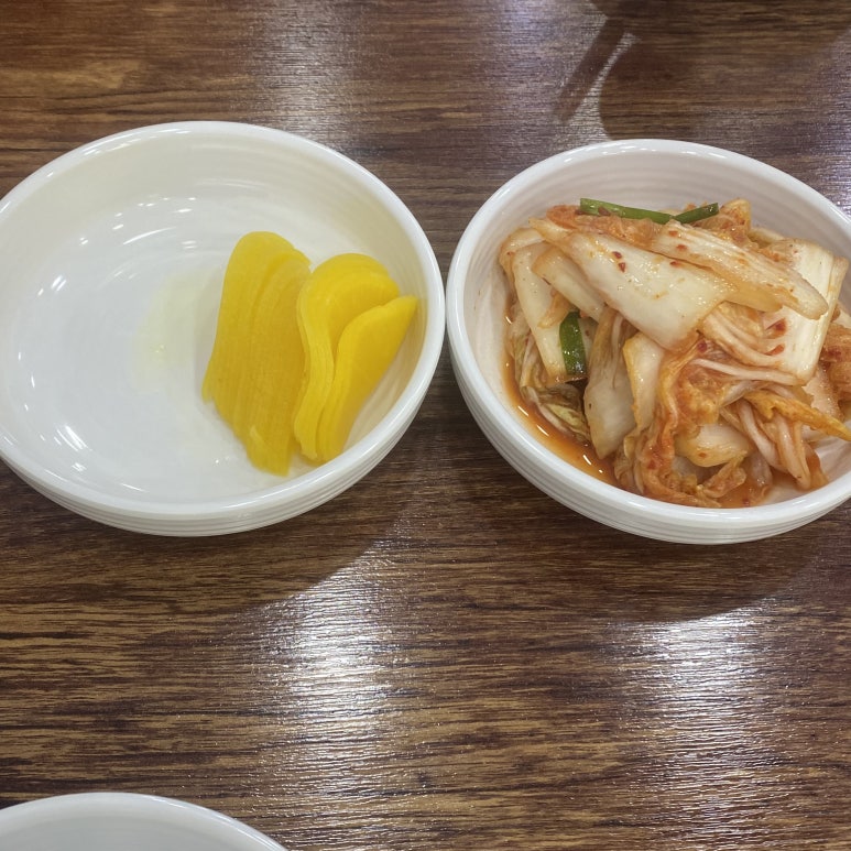 오누이손칼국수수제비 이미지