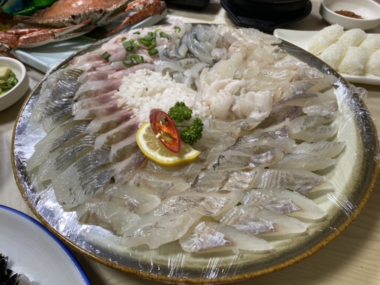 북면막걸리 이미지