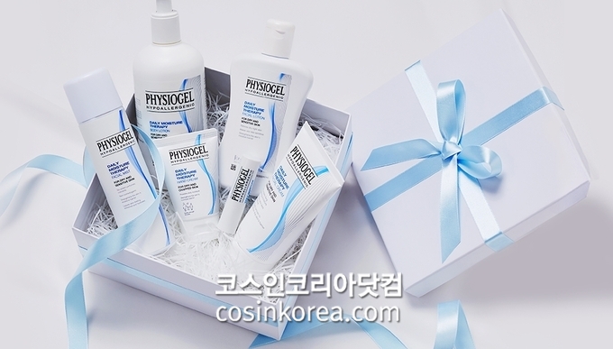 6월공방 이미지