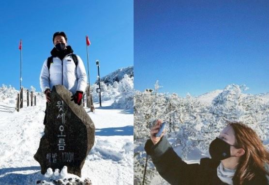 아토머스(주) 이미지